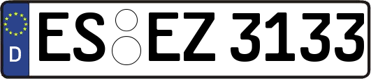 ES-EZ3133