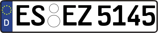 ES-EZ5145