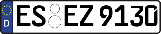 ES-EZ9130