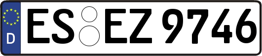 ES-EZ9746
