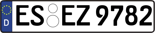ES-EZ9782