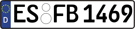 ES-FB1469