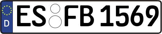 ES-FB1569