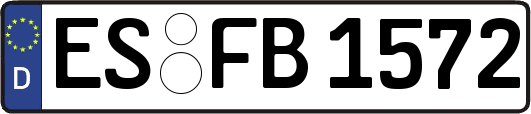 ES-FB1572