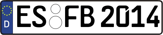 ES-FB2014