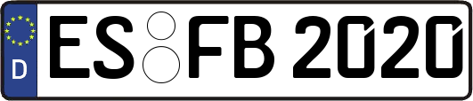 ES-FB2020