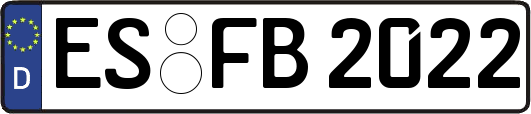 ES-FB2022