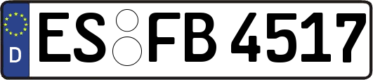 ES-FB4517
