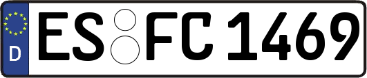 ES-FC1469