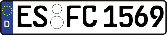 ES-FC1569