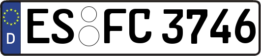 ES-FC3746