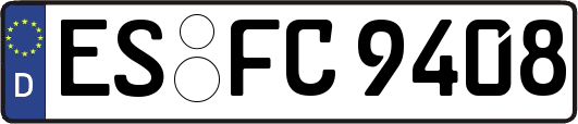 ES-FC9408