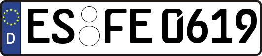 ES-FE0619