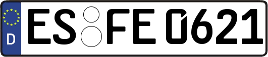 ES-FE0621