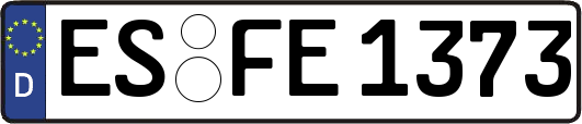 ES-FE1373