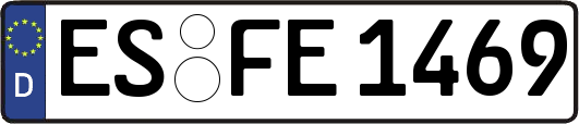 ES-FE1469