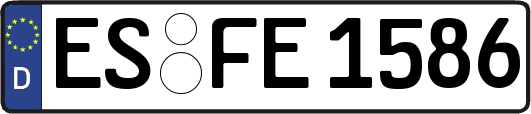 ES-FE1586