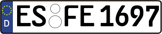 ES-FE1697
