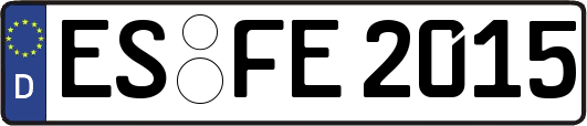 ES-FE2015