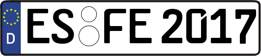 ES-FE2017