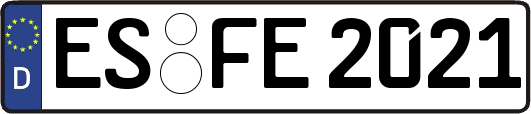 ES-FE2021