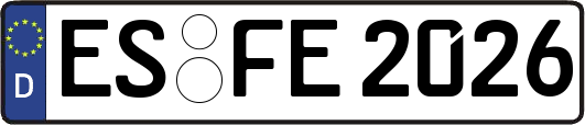 ES-FE2026