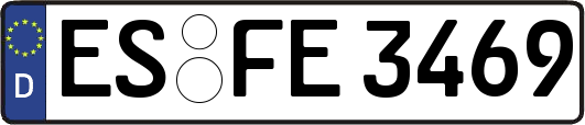 ES-FE3469