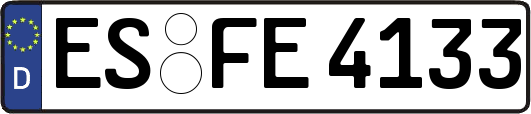 ES-FE4133
