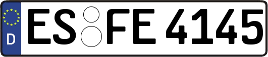 ES-FE4145