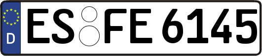 ES-FE6145