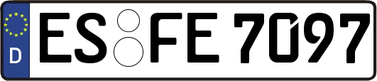 ES-FE7097