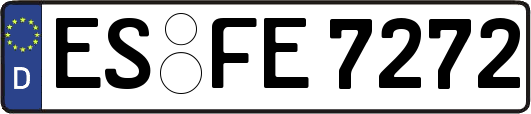 ES-FE7272