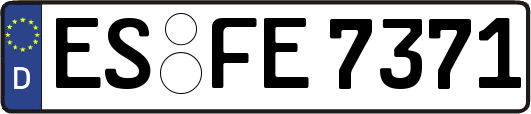 ES-FE7371