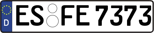 ES-FE7373
