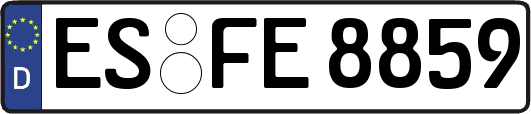 ES-FE8859
