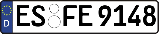 ES-FE9148