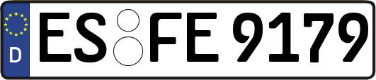 ES-FE9179