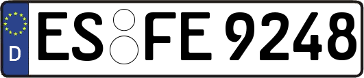 ES-FE9248