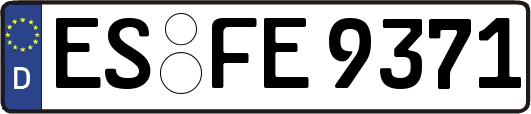 ES-FE9371