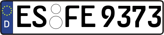 ES-FE9373