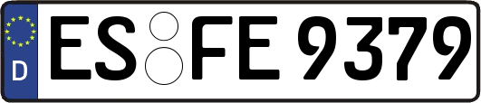 ES-FE9379