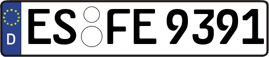 ES-FE9391