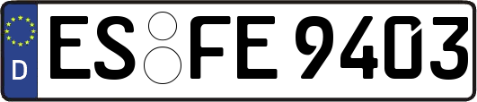 ES-FE9403