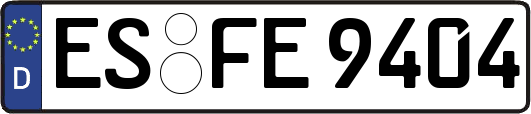 ES-FE9404