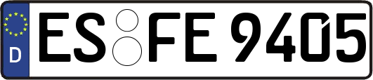 ES-FE9405