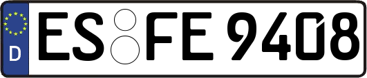 ES-FE9408