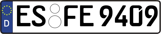 ES-FE9409