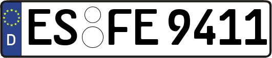 ES-FE9411