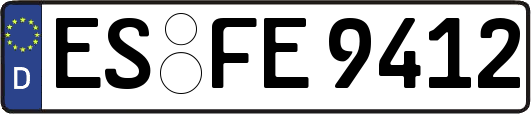 ES-FE9412