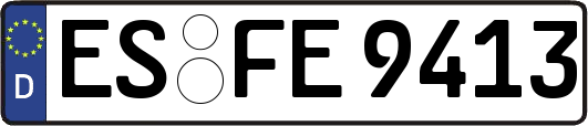 ES-FE9413